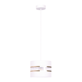 Lampa wisząca K-5210 VICTORIA