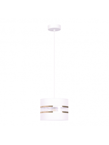 Lampa wisząca K-5210 VICTORIA