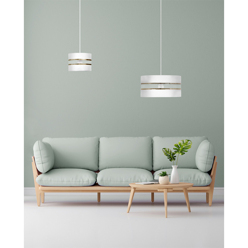 Lampa wisząca K-5210 VICTORIA