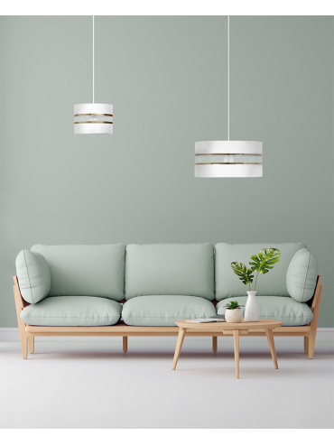 Lampa wisząca K-5210 VICTORIA