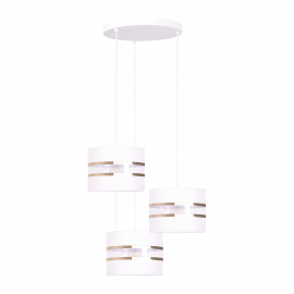 Lampa wisząca K-5212 VICTORIA