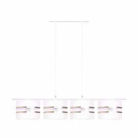 Lampa wisząca K-5213 VICTORIA