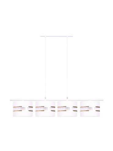 Lampa wisząca K-5213 VICTORIA