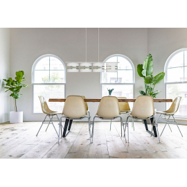 Lampa wisząca K-5213 VICTORIA