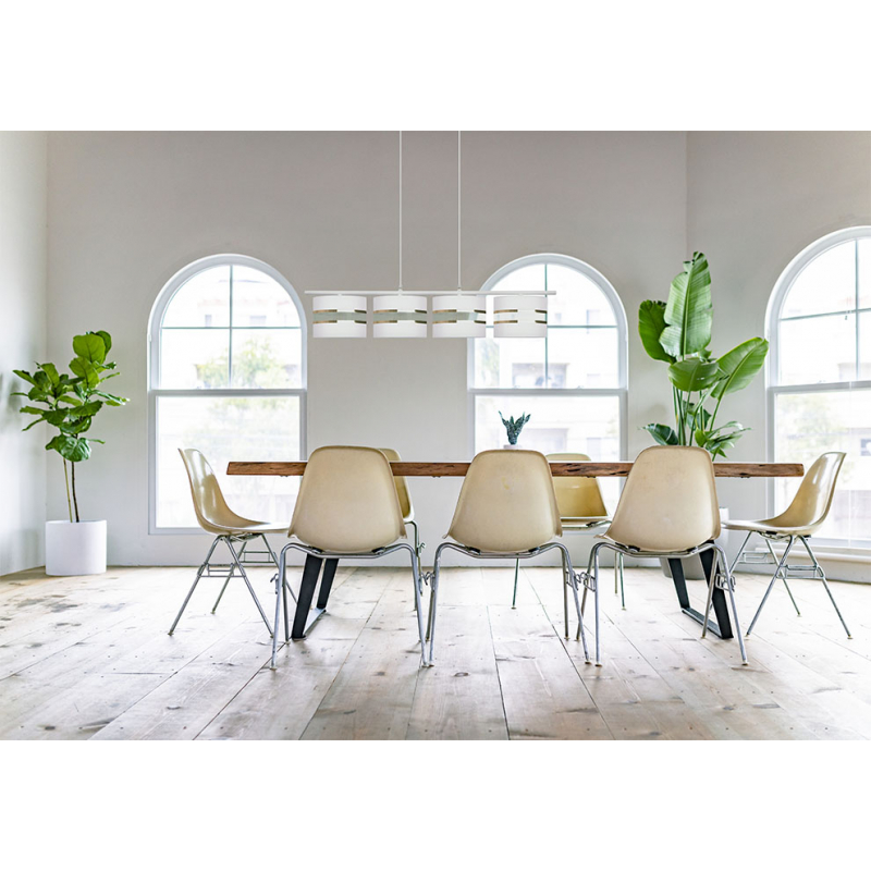 Lampa wisząca K-5213 VICTORIA