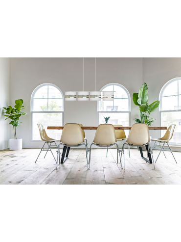 Lampa wisząca K-5213 VICTORIA
