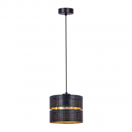 Lampa wisząca K-5220 ZIMBO