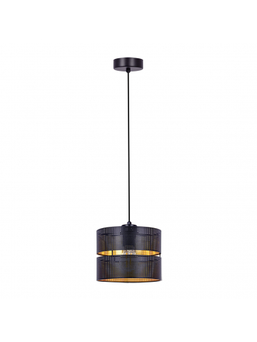 Lampa wisząca K-5220 ZIMBO