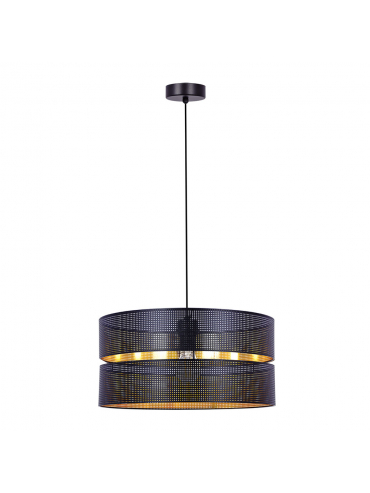 Lampa wisząca K-5221 ZIMBO