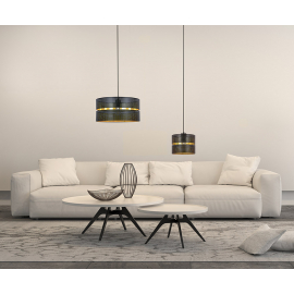 Lampa wisząca K-5221 ZIMBO