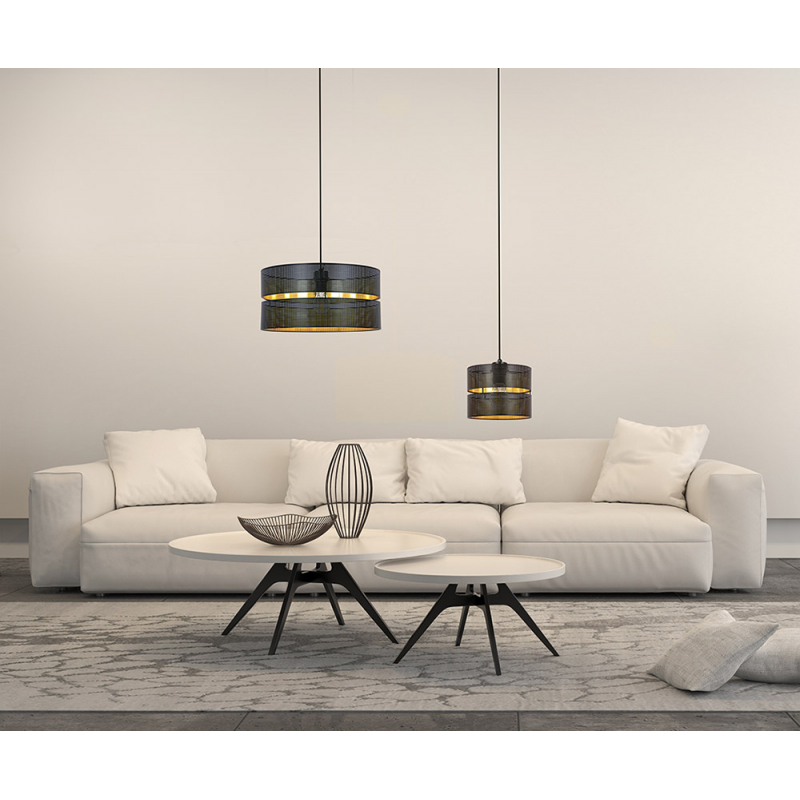Lampa wisząca K-5221 ZIMBO
