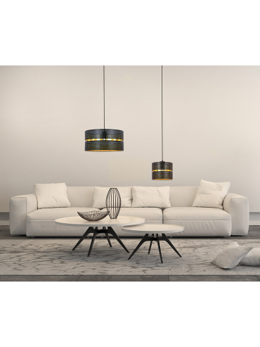Lampa wisząca K-5221 ZIMBO
