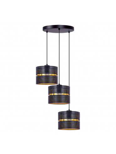 Lampa wisząca K-5222 ZIMBO