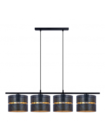 Lampa wisząca K-5223 ZIMBO