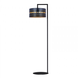 Lampa podłogowa K-5225 ZIMBO