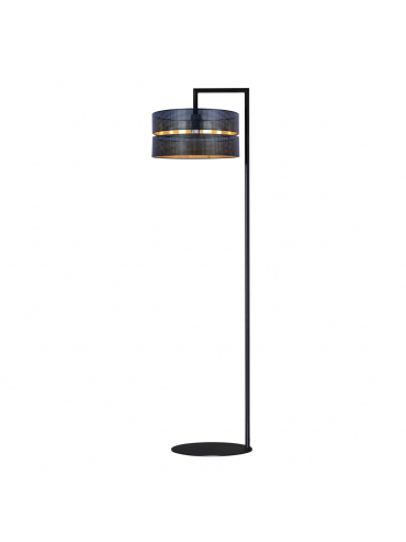 Lampa podłogowa K-5225 ZIMBO