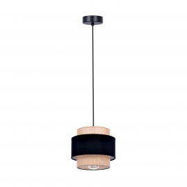Lampa wisząca K-5230 GATO