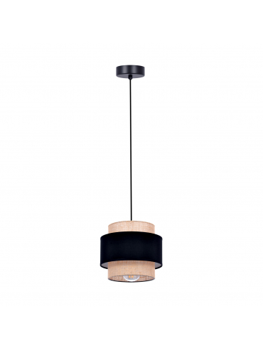 Lampa wisząca K-5230 GATO