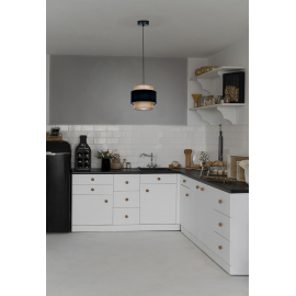 Lampa wisząca K-5230 GATO