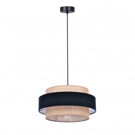 Lampa wisząca K-5231 GATO