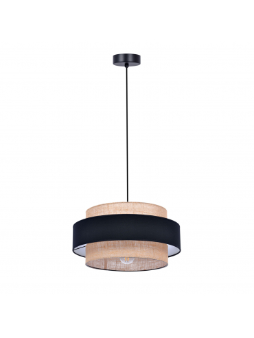 Lampa wisząca K-5231 GATO