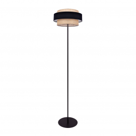 Lampa podłogowa K-5235 GATO