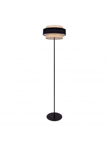 Lampa podłogowa K-5235 GATO