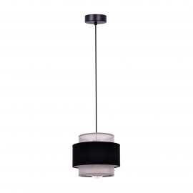 Lampa wisząca K-5170 ETELA