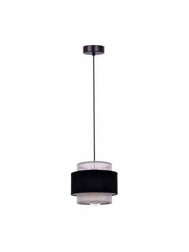 Lampa wisząca K-5170 ETELA