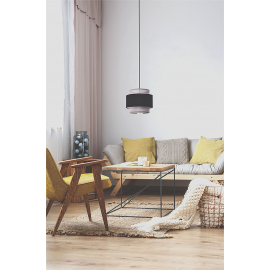 Lampa wisząca K-5170 ETELA