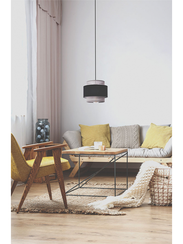 Lampa wisząca K-5170 ETELA