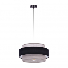 Lampa wisząca K-5171 ETELA