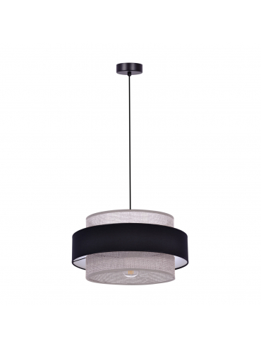 Lampa wisząca K-5171 ETELA