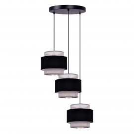 Lampa wisząca K-5172 ETELA