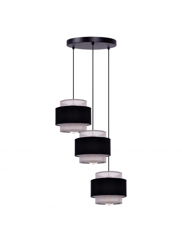 Lampa wisząca K-5172 ETELA