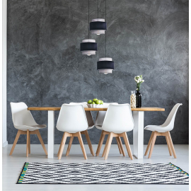 Lampa wisząca K-5172 ETELA