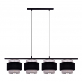 Lampa wisząca K-5173 ETELA