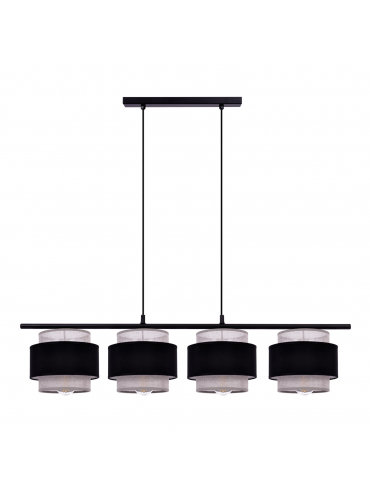 Lampa wisząca K-5173 ETELA