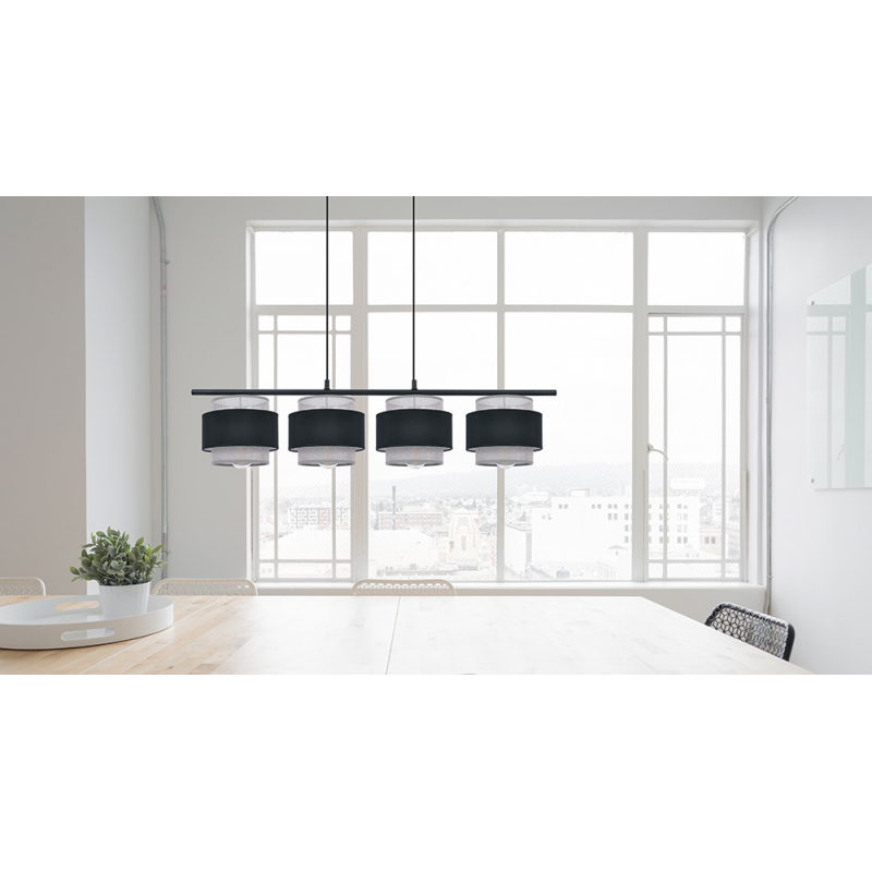 Lampa wisząca K-5173 ETELA