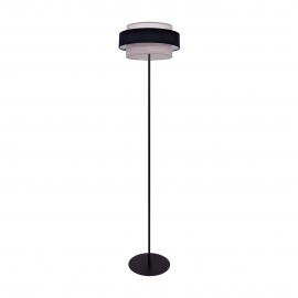 Lampa podłogowa K-5175 ETELA