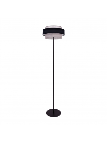 Lampa podłogowa K-5175 ETELA
