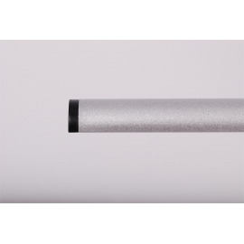 Lampka biurkowa K-MT-206 CZARNY NIKO