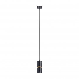 Lampa wisząca K-5240 INES