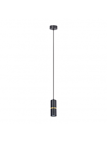 Lampa wisząca K-5240 INES
