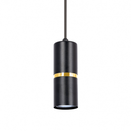Lampa wisząca K-5240 INES