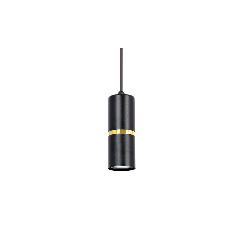 Lampa wisząca K-5240 INES