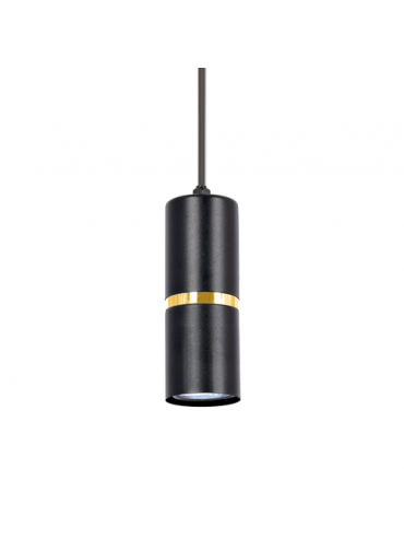 Lampa wisząca K-5240 INES