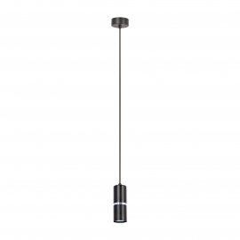 Lampa wisząca K-5245 VESTA