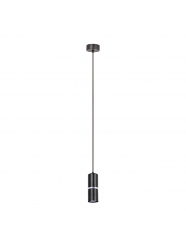 Lampa wisząca K-5245 VESTA