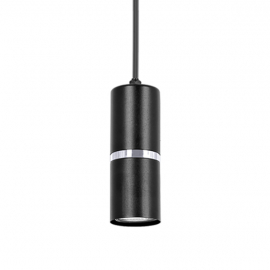 Lampa wisząca K-5245 VESTA